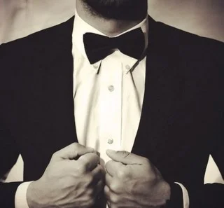 Игровой аккаунт Abs RP 1 LOT№1