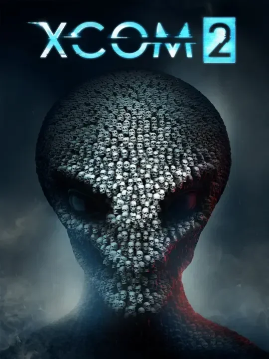XCOM 2 PC - GOG - GLOBAL Key