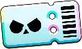 BRAWL STARS - BRAWL PASS| АКЦИ — фото 4