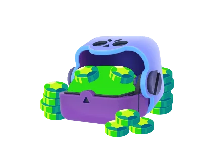 BRAWL STARS - BRAWL PASS| АКЦИИ | PRO PASS БЫСТРО