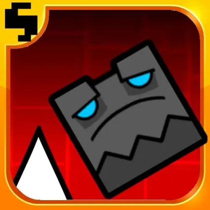Geometry Dash Auto Build Mod (GD AutoBuild) - ЛИЦЕНЗИЯ