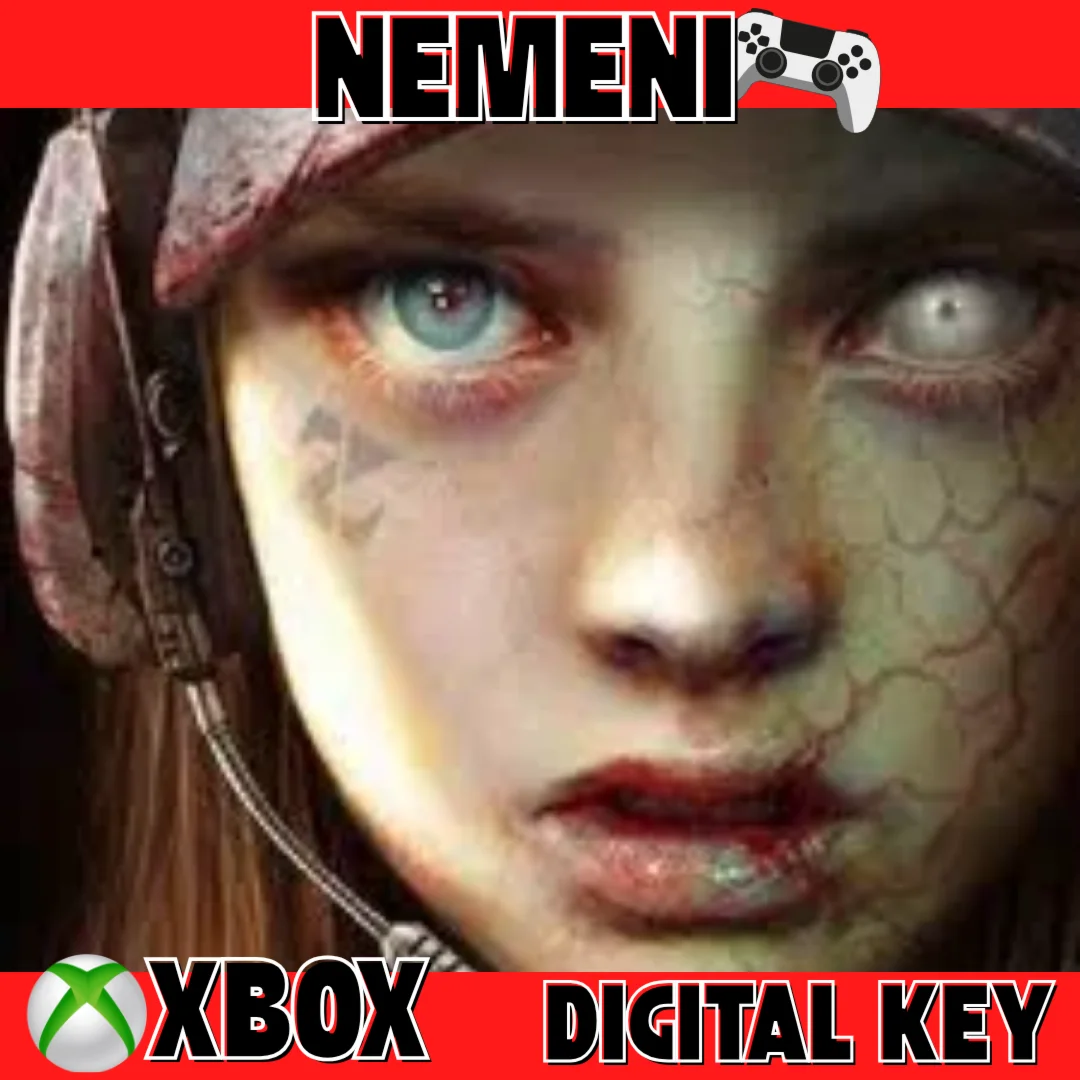 Монеты Age of Z Origins  AOZ ЛЮБАЯ СТРАНА 1999-99999