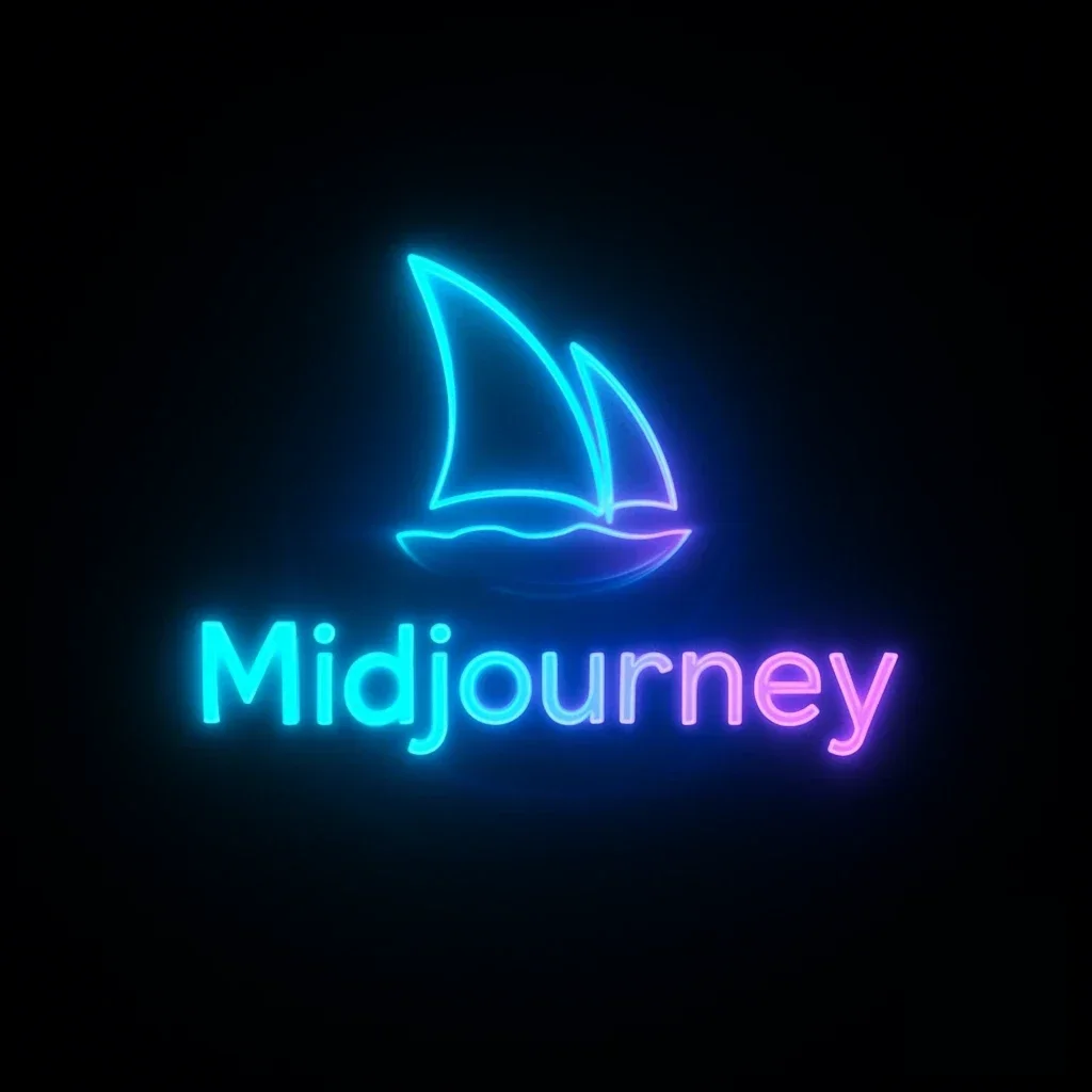 1 МЕС MIDJOURNEY BASIC/STANDARD НА ВАШ АКК БЫСТРО