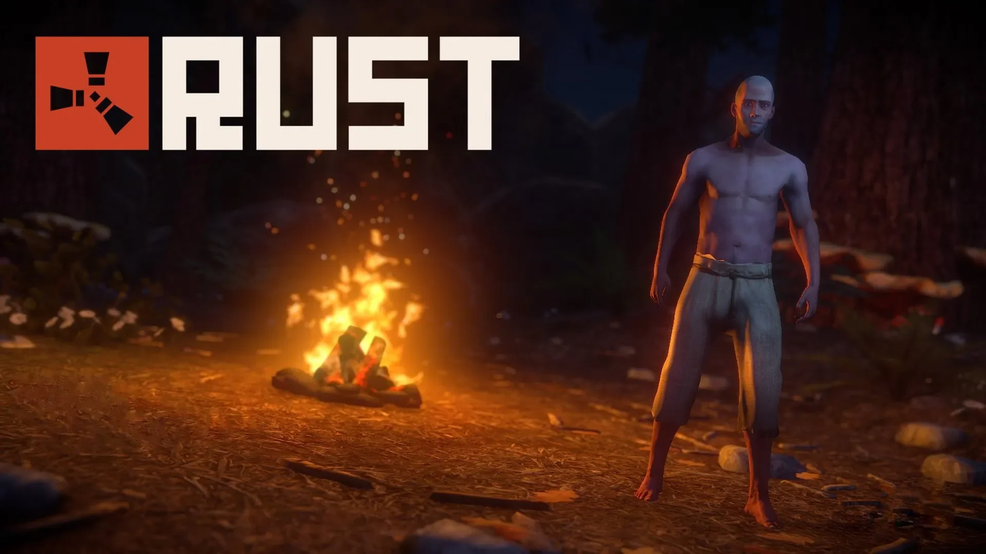 Rust + ТОП-13 ИГР Аккаунт Steam (ОФЛАЙН) (ГЛОБАЛЬНЫЙ)