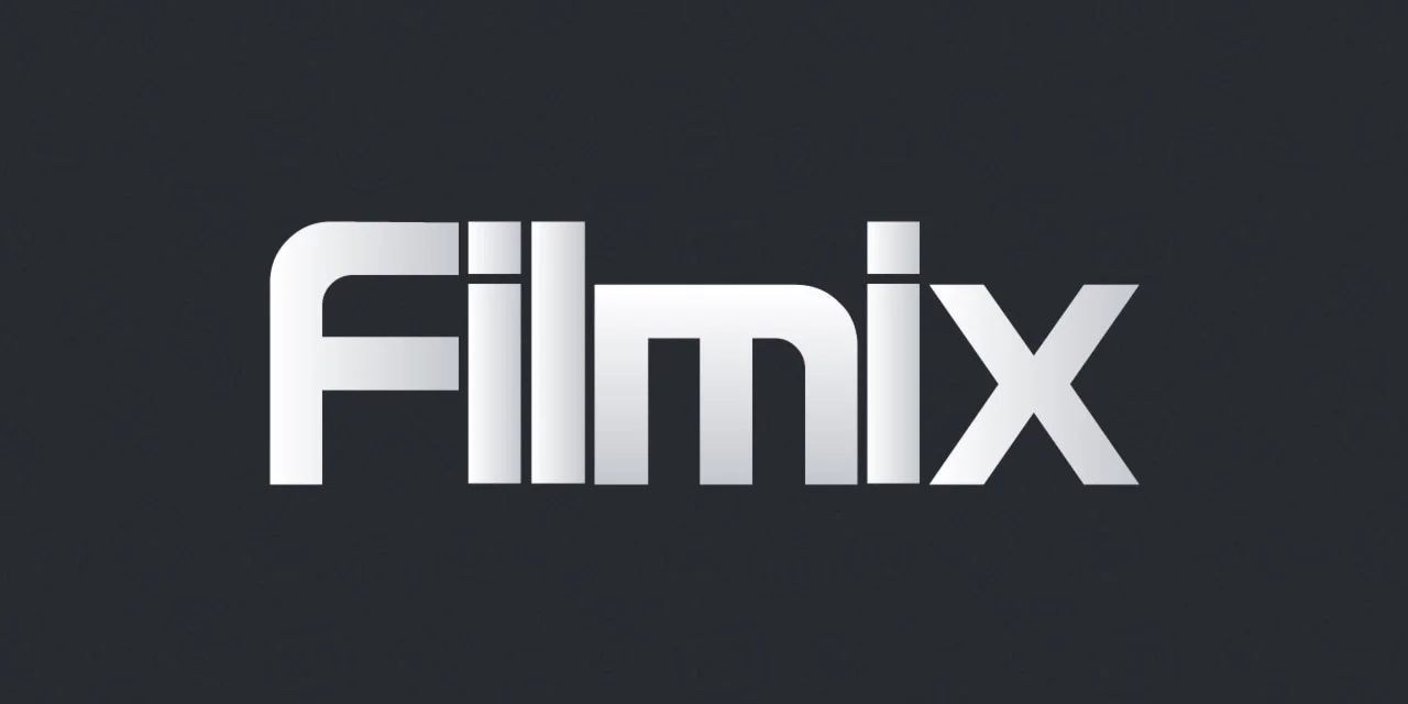 FILMIX PRO + PLUS ULTRA HD 4K (ГЛОБАЛЬНЫЙ) (2 МЕСЯЦА)