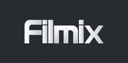 FILMIX PRO + PLUS ULTRA HD 4K (ГЛОБАЛЬНЫЙ) (1 МЕСЯЦА)