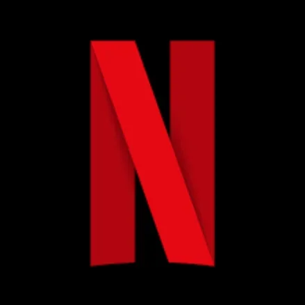 1 МЕСЯЦ NETFLIX BASIC/STANDARD/PREMIUM НА ВАШ СЧЕТ
