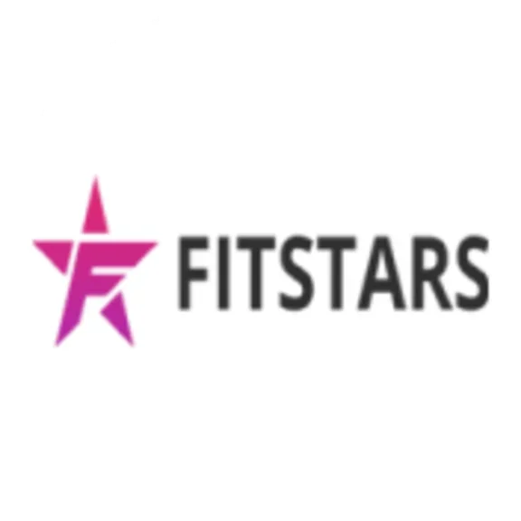 Аккаунт FitStars (30 дней) (глобальный) АВТОДОСТАВКА