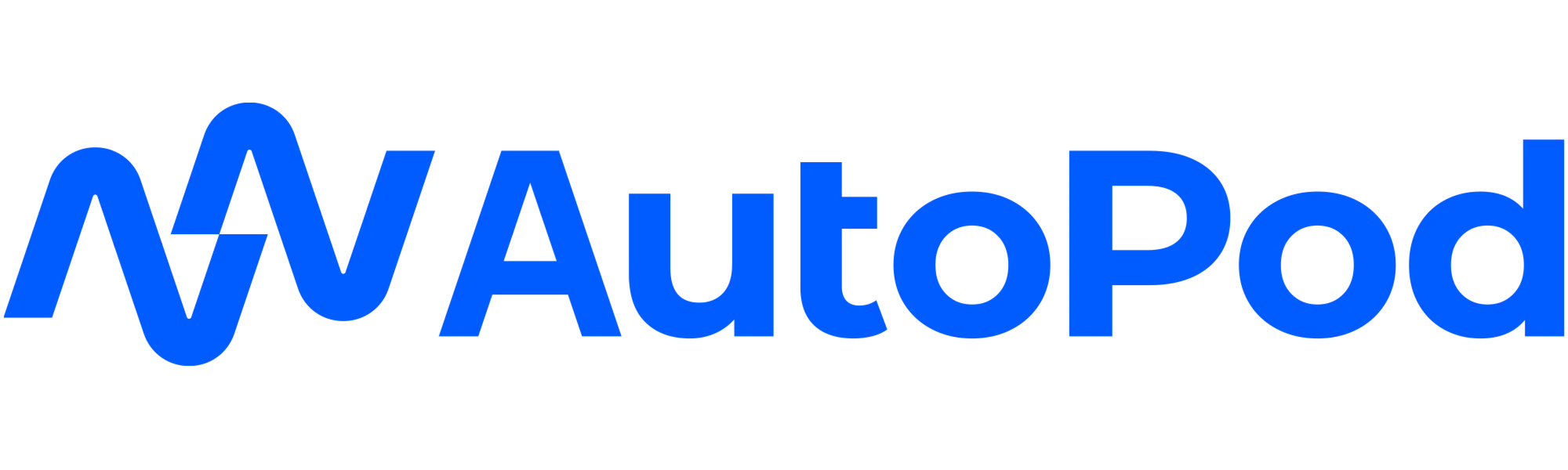 Autopod (1 месяц) АВТОДОСТАВКА (Учетная запись) (ГЛОБАЛ