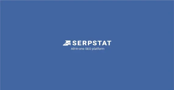 SERPSTAT (7 ДНЕЙ) АВТОДОСТАВКА (ГЛОБАЛЬНАЯ) (СЧЕТ)