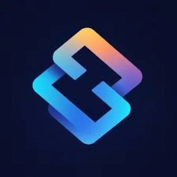 Эксклюзивный аккаунт Copycoder AI на 1 месяц Pro