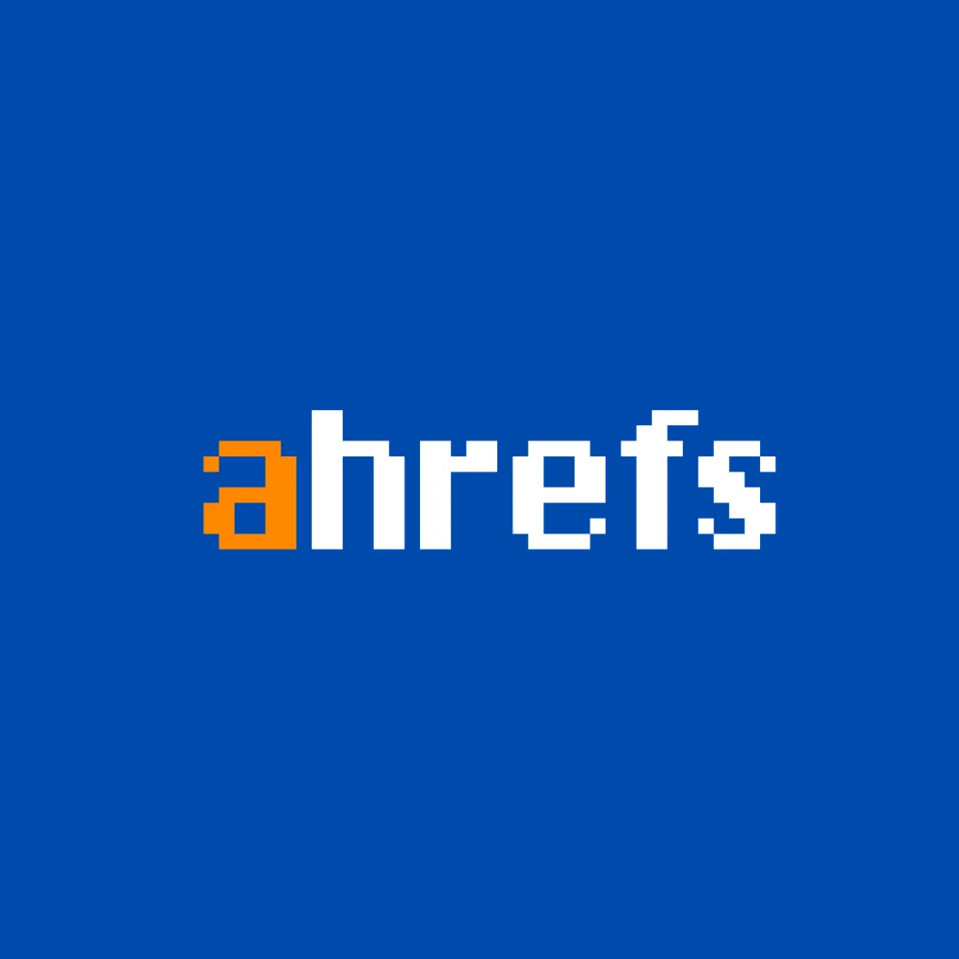 ahrefs один месяц для ahrefs Standard 400 кредитов