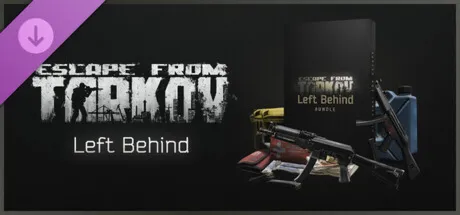 Escape from Tarkov - Prepare for Escape Edition✅STEAM