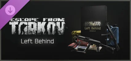 Escape from Tarkov - Prepare for Escape Edition ✅ STEAM