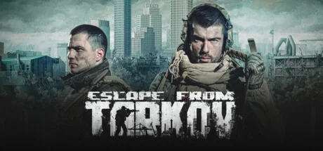 ️Escape from Tarkov | АВТОДОСТАВКА [Россия Steam Gift]