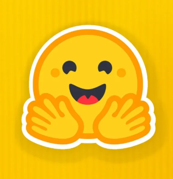 HUGGING FACE PRO SUB - 1 МЕСЯЦ - БЕЗ ВХОДА В СИСТЕМУ