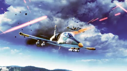 WARNO - Nemesis #4 - Capital Defence ✅ STEAM GIFT AUTO ✅ RU+МИР