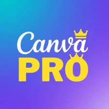Canva PRO EDU Подписка на 1, 3, 6 месяцев