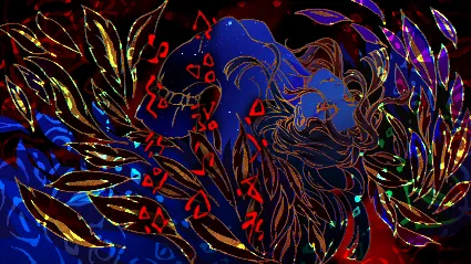 Divine's Howl АВТОДОСТАВКА STEAM РОССИЯ