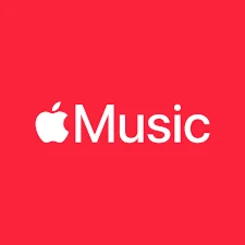 Apple Music 3 месяца, промокод