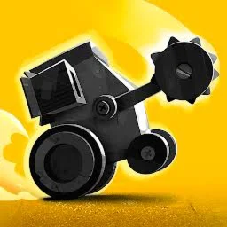 Валюта CATS: Crash Arena Turbo Stars по ID 