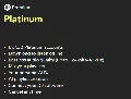 ✅1/3/6/12 МЕС.✅SPOTIFY PREMIUM — фото 6