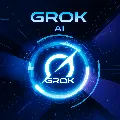 ✈️ [АВТО 24\7] GROK AI | AI SU — фото 3