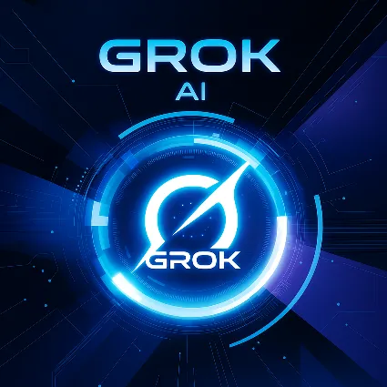 ✈ ️ GROK AI | AI SUPERGROK 4 SUPER БЫСТРО