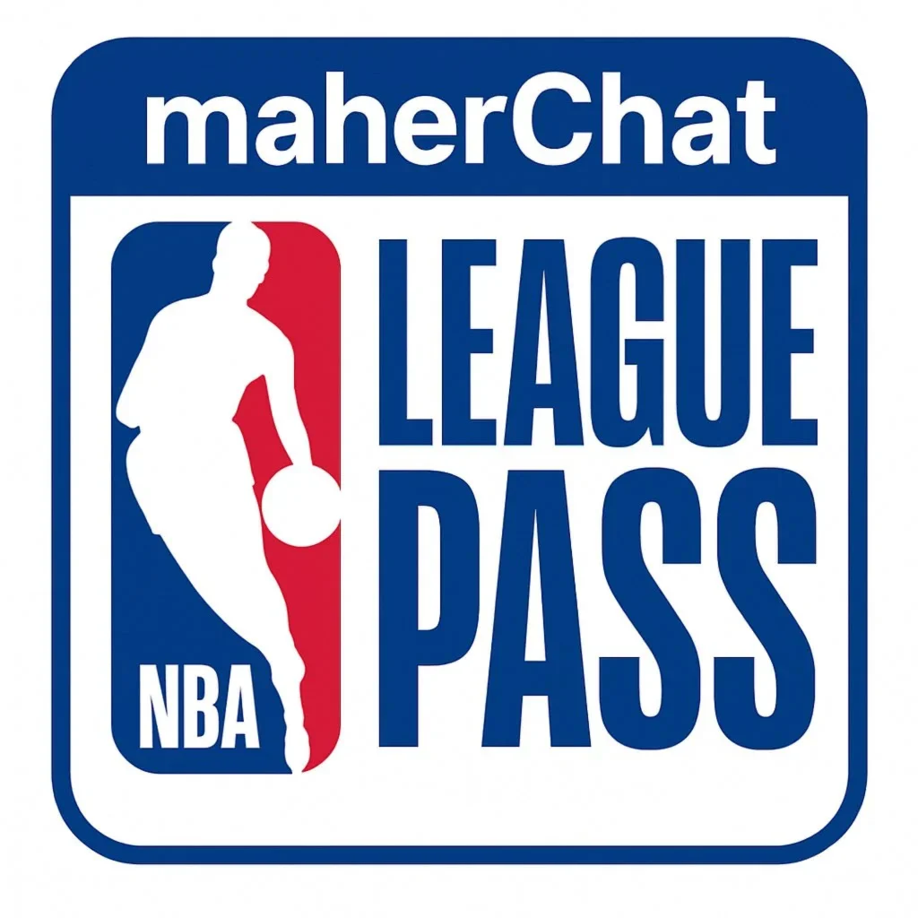 NBA LEAGUE PASS – ДОСТУП НА 1 МЕСЯЦ  СЧЕТ ГАРАНТИЯ