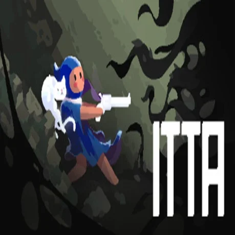 Itta (Steam key / РФ+Весь Мир)