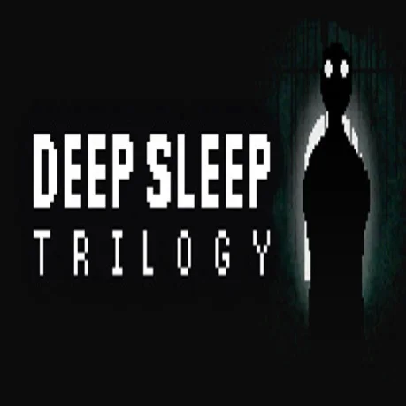 Deep Sleep Trilogy (Steam key / РФ+Весь Мир)