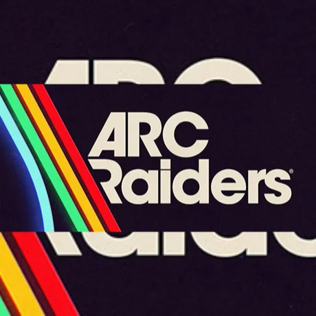 РФ+СНГ+ВЕСЬ МИР* | ARC Raiders Std| STEAM GIFT