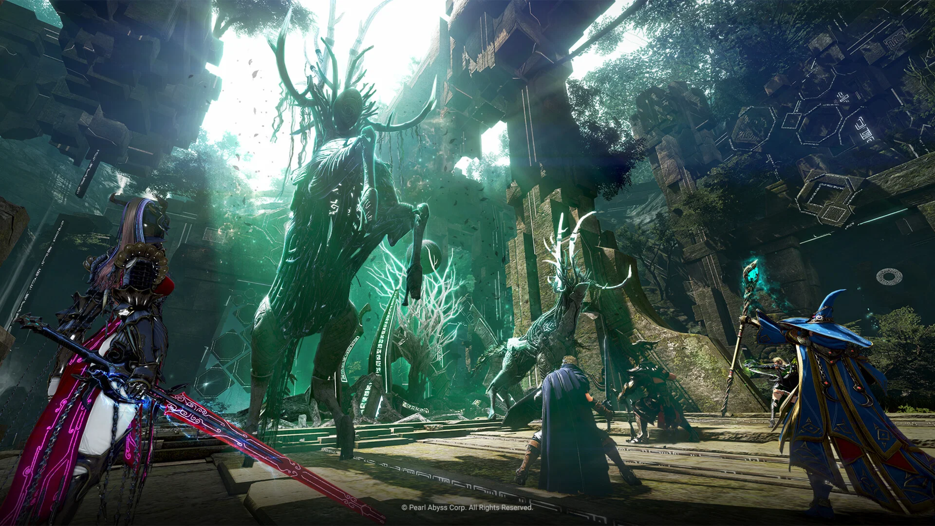 Black Desert * STEAM RU*KZ*UA*СНГ🔥