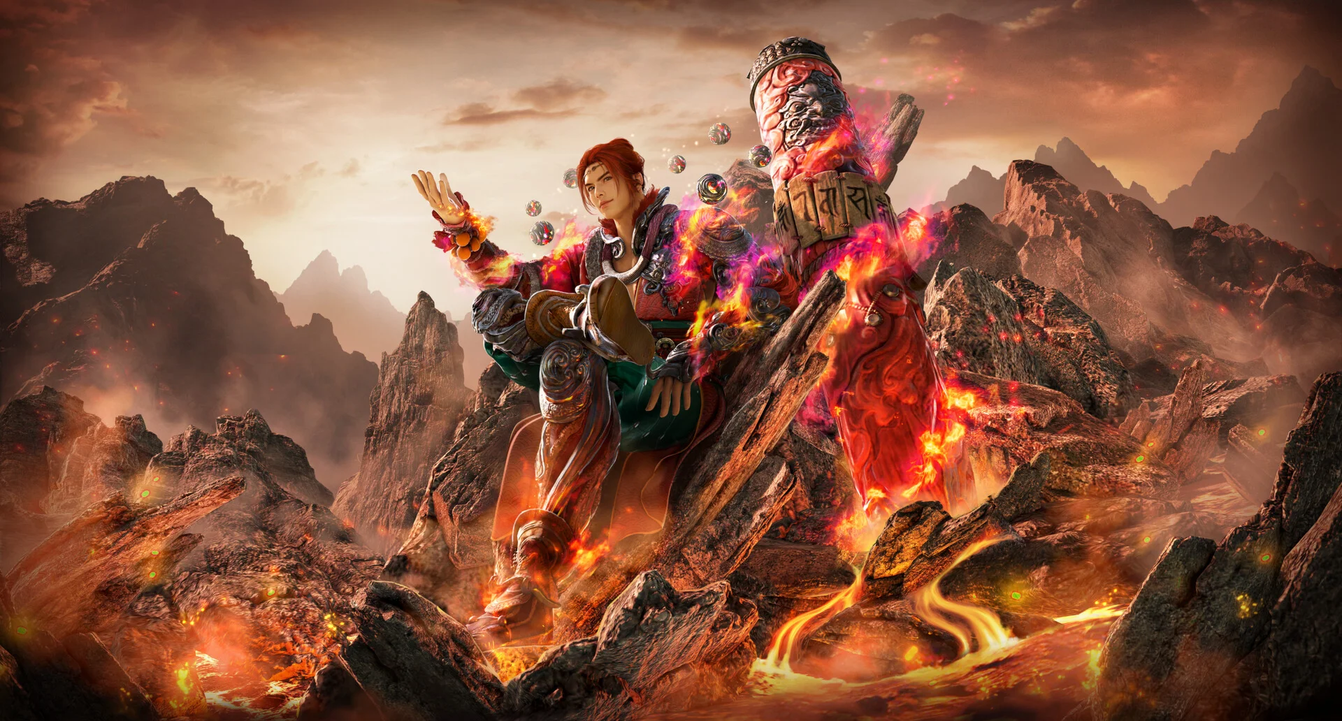 Black Desert * STEAM RU*KZ*UA*СНГ🔥