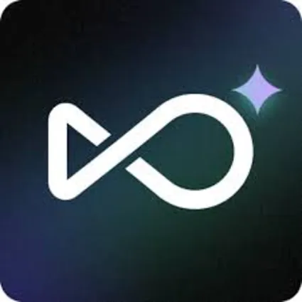 OpenArt AI Infinite(24000 кредитов)Подписка 1Месяц
