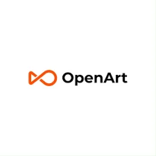 OpenArt AI Infinite 丨24000 кредитов Подписка 1Месяц