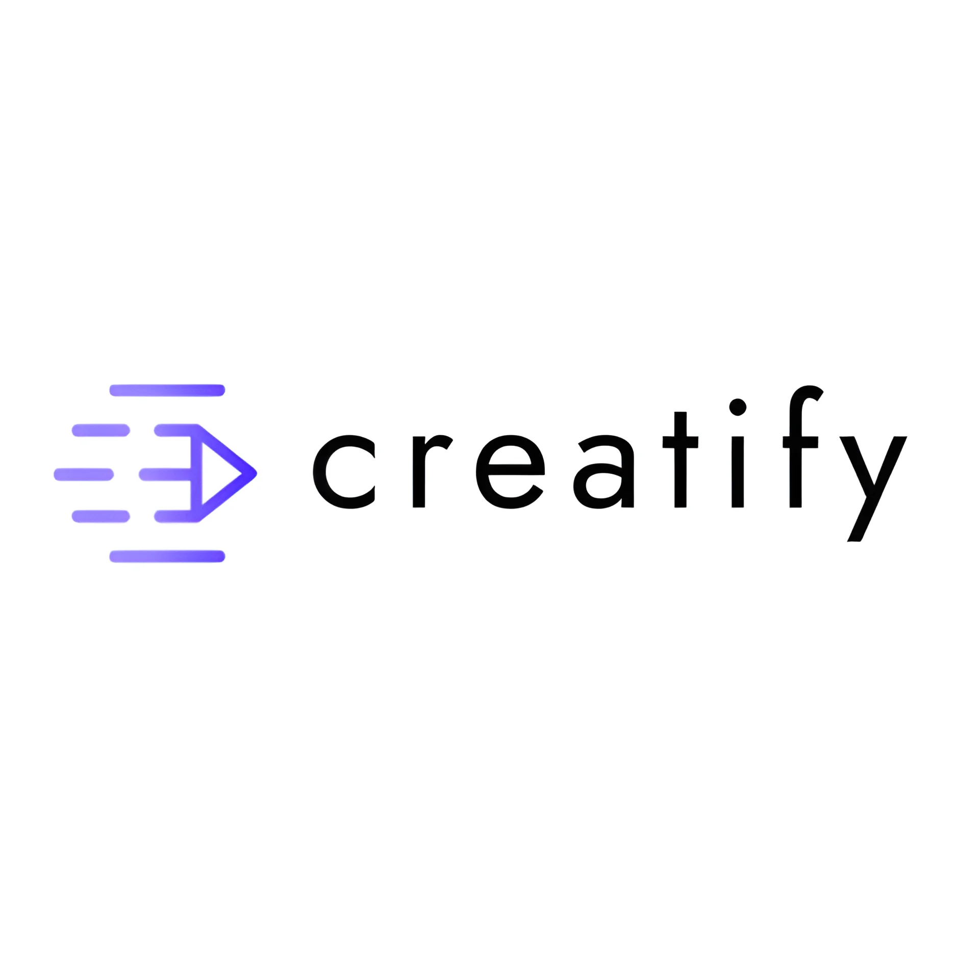 Creatify AI - Starter/Pro - 1 - 12 месяцев