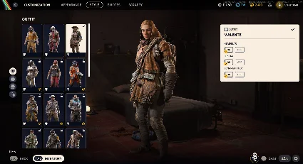 ARC Raiders - Upgrade to Deluxe Edition DLC