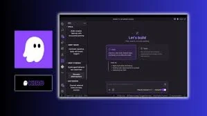 Аналог Cursor/Новая Kiro.dev/Подписка Pro+ 1 месяц
