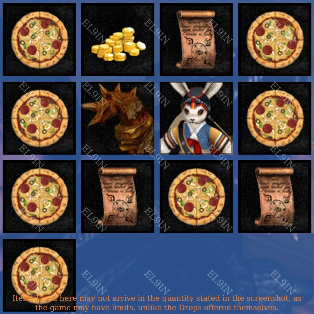 👑With Your Destiny📢Твич Дропс