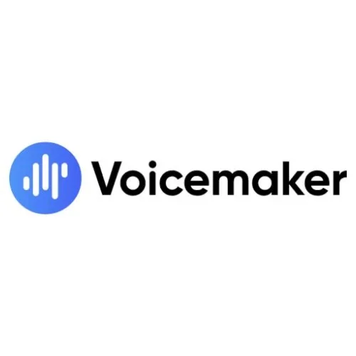 VOICEMAKER ПОДПИСКА STARTER/PREMIUM/BUSINESS - 1 МЕСЯЦ