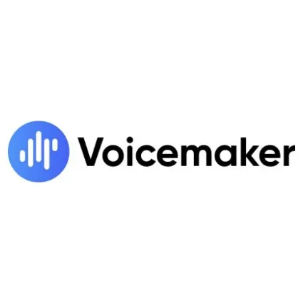 VOICEMAKER ПОДПИСКА STARTER/PREMIUM/BUSINESS - 1 МЕСЯЦ
