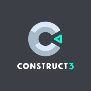 ЛИЦЕНЗИЯ ПОДПИСКА CONSTRUCT 3 | 1-12 МЕСЯЦЕВ