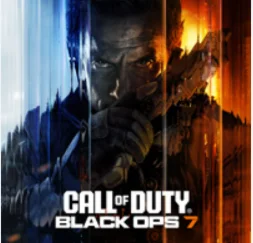 Call of Duty: Black Ops 7 (PS4/PS5) P3