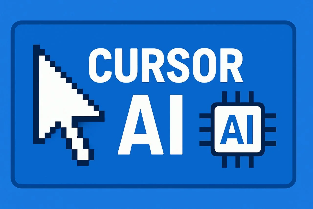  Подписка на Cursor AI Pro | Быстрая доставка | Гаран