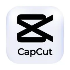 🎬 CapCut Pro Access | Премиум-инструменты для редактир