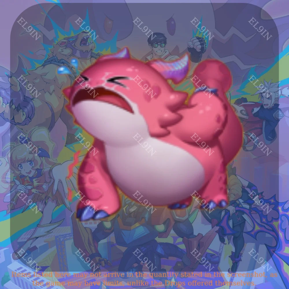 🏅Teamfight Tactics👑Твич Дропс