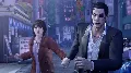 Yakuza 0 Director's Cut | Nint — фото 6