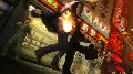 Yakuza 0 Director's Cut | Nint — фото 3