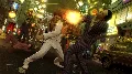 Yakuza 0 Director's Cut | Nint — фото 5